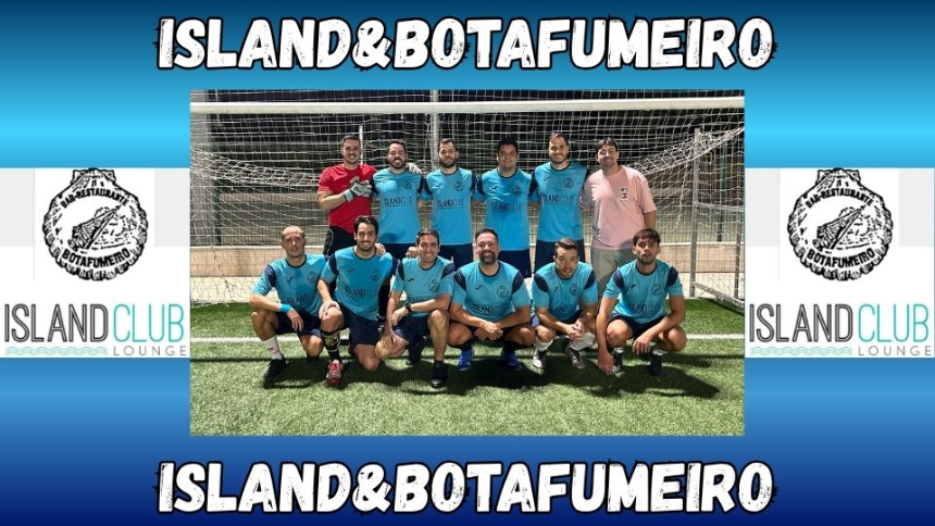 EN MITAD DE TABLA. CARABANCHEL DIARIO 1ª DIVISIÓN